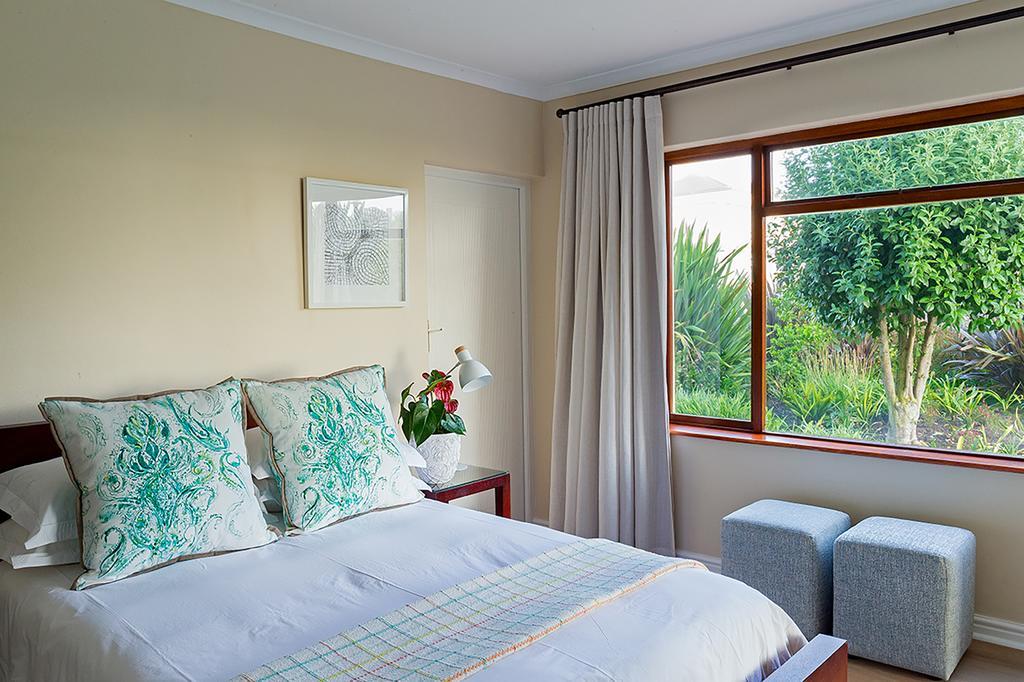 Papillon Apartment Stilbaai Luaran gambar